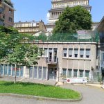 Scopri di più sull'articolo Fisioterapia a Torino centro — Studio Equilibrium, Via Sant’Ottavio 21