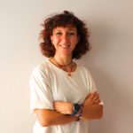 Scopri di più sull'articolo Giulia Cantaluppi – Fisioterapista a Torino